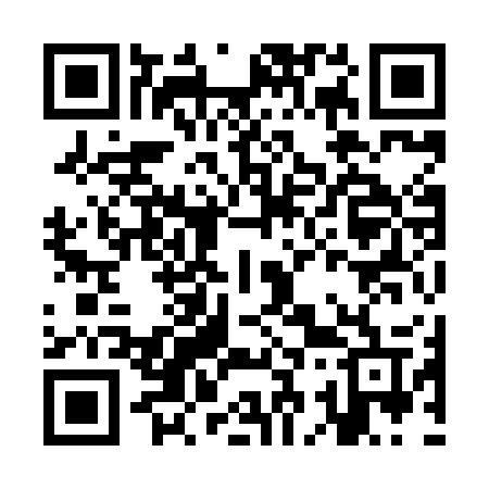 QR code for KC98GV