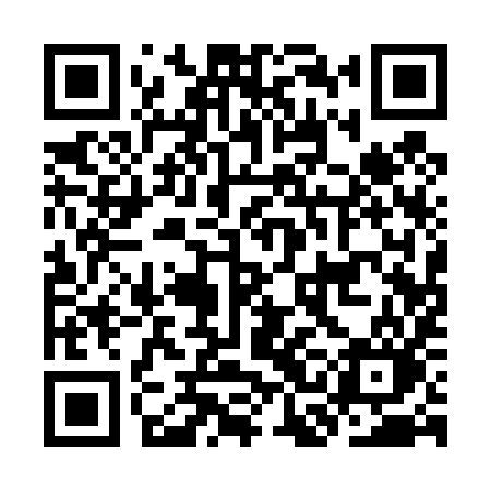 QR code for KCA49O