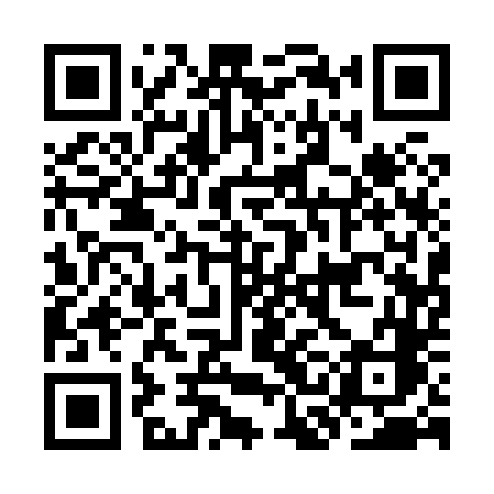 QR code for KCA84C