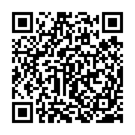 QR code for KCAV57