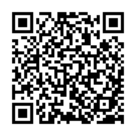 QR code for KCB18I