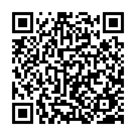 QR code for KCD31D