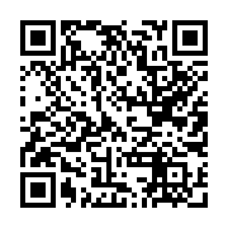 QR code for KCD39S