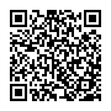 QR code for KCD54K