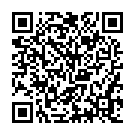 QR code for KCD97N