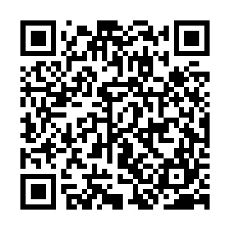 QR code for KCDJ64