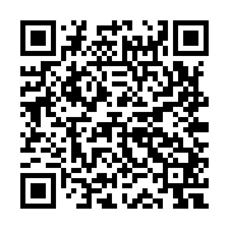 QR code for KCEY40