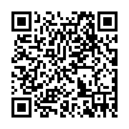 QR code for KCF07T