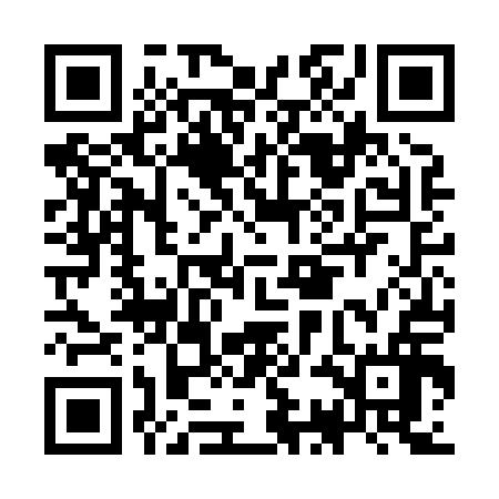 QR code for KCFH16