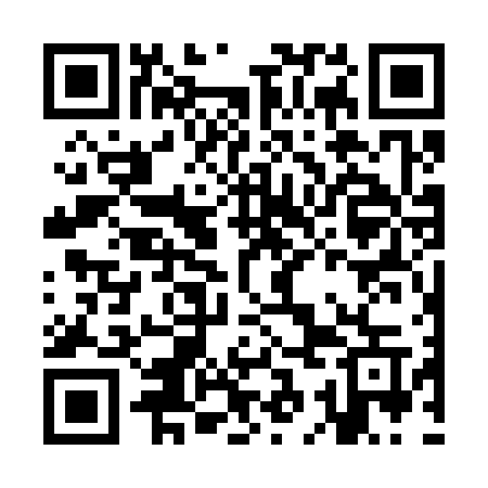 QR code for KCG36W