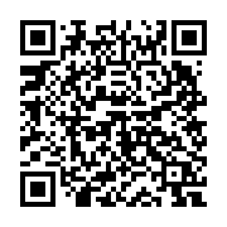QR code for KCG60P