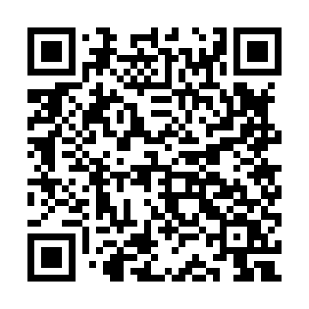 QR code for KCG85V