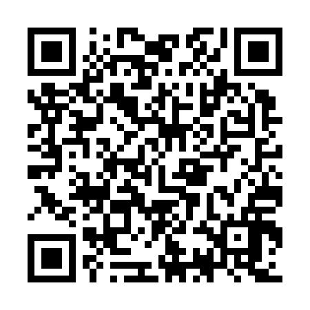 QR code for KCGK16