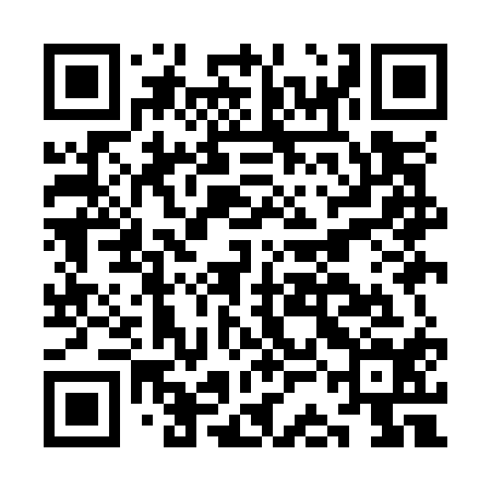 QR code for KCIO14