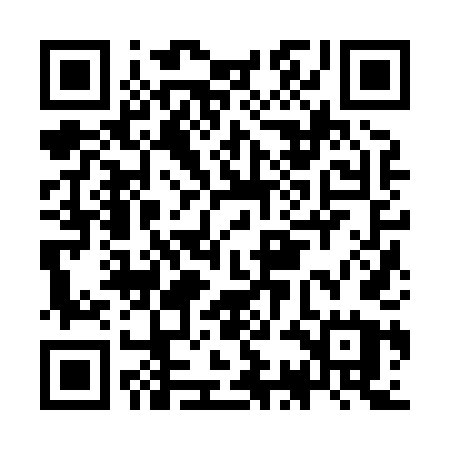 QR code for KCJ84U