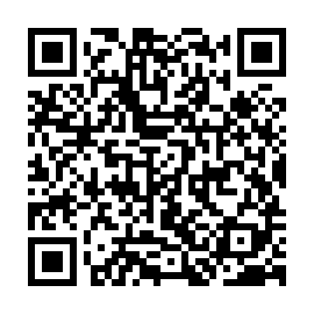 QR code for KCKX89