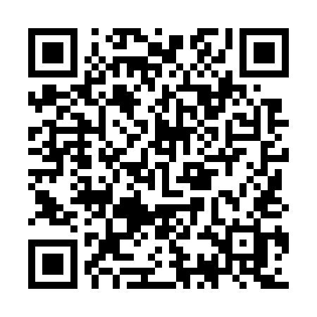 QR code for KCL75H