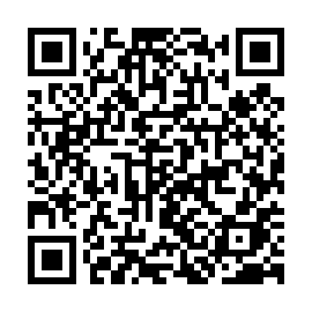 QR code for KCM40H