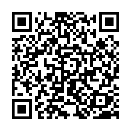 QR code for KCO17Y