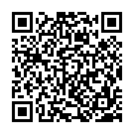 QR code for KCOP16