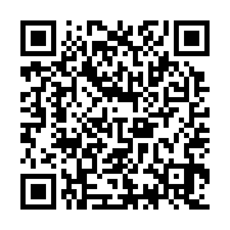 QR code for KCOS33
