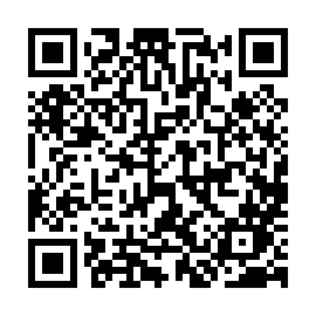 QR code for KCP08N
