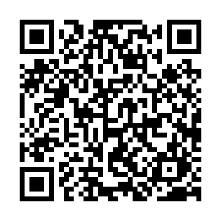 QR code for KCP22L