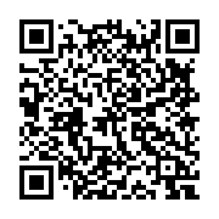 QR code for KCQ88B