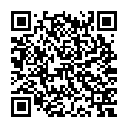 QR code for KCRS72