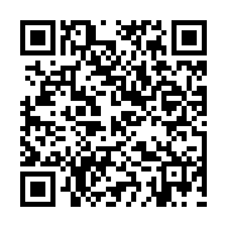 QR code for KCRZ22