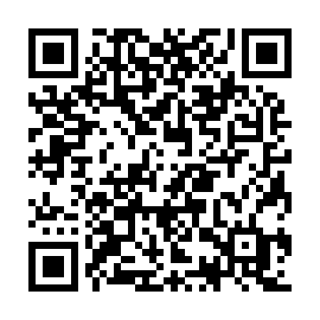 QR code for KCS92D