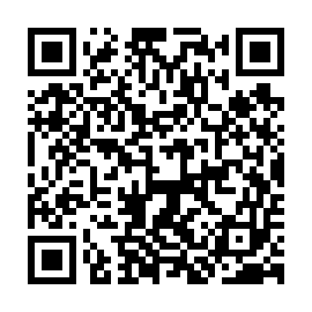 QR code for KCSV53