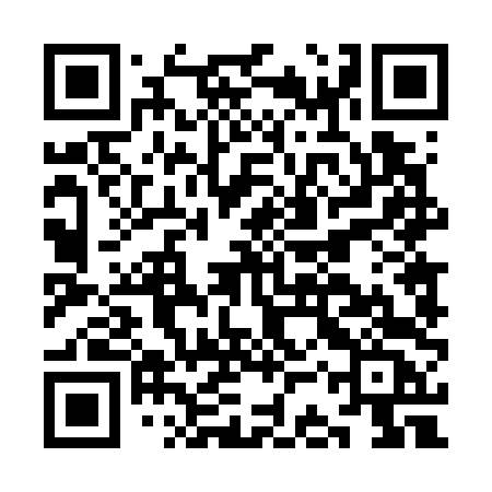QR code for KCT74C