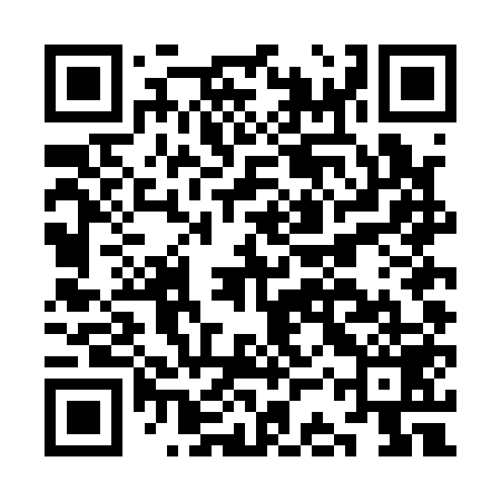 QR code for KCTA59