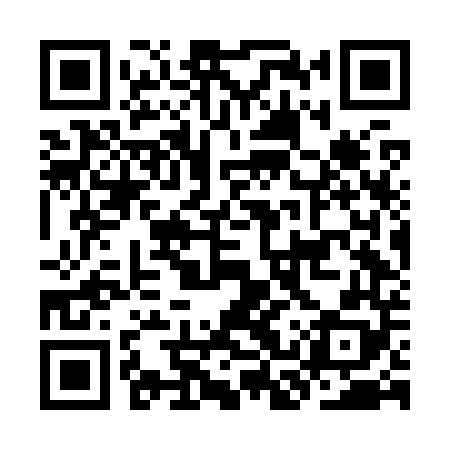 QR code for KCVK48