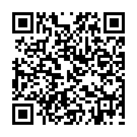 QR code for KCVN78