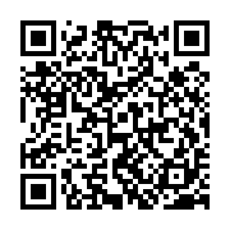 QR code for KCWE90