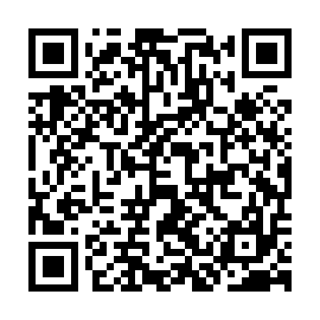 QR code for KCXH17