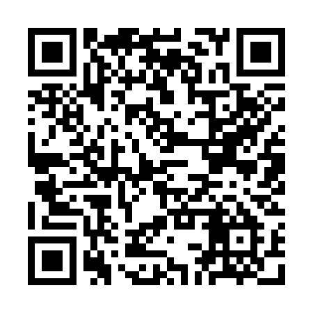 QR code for KCY33M