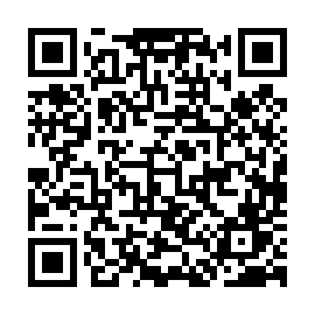 QR code for KD045V