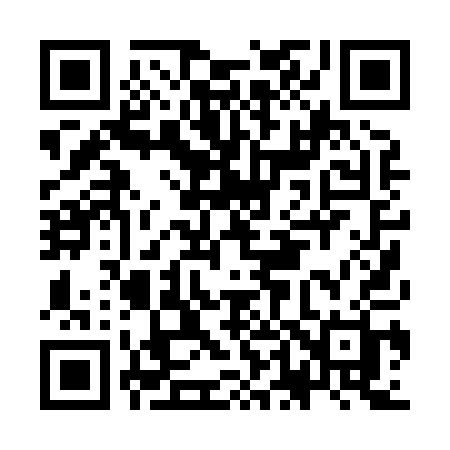 QR code for KD081H