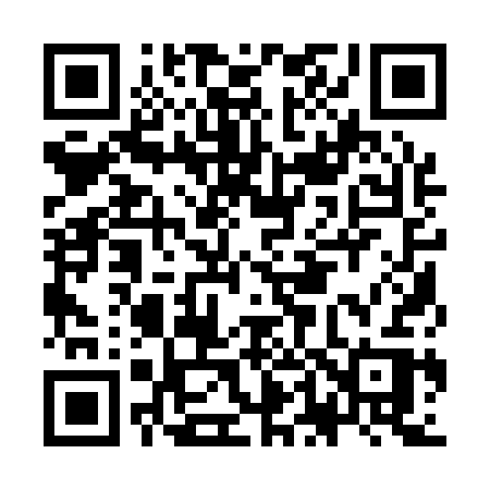 QR code for KD113R