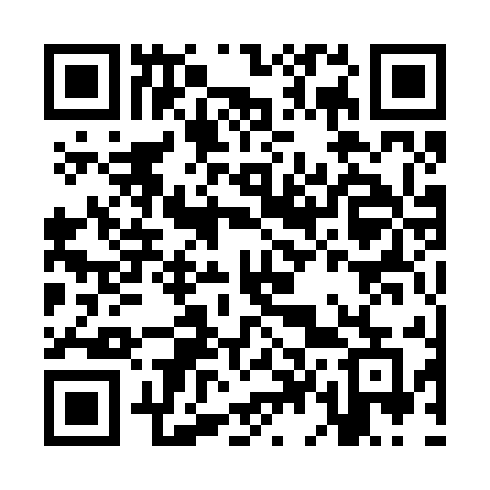QR code for KD125E