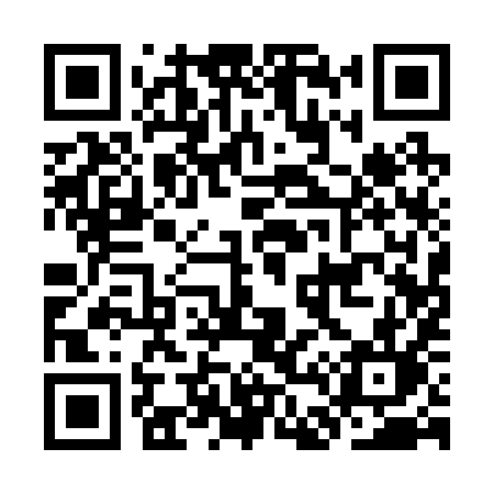 QR code for KD129L