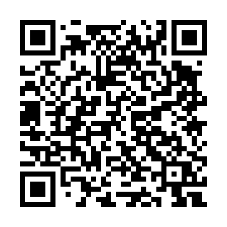 QR code for KD140Q