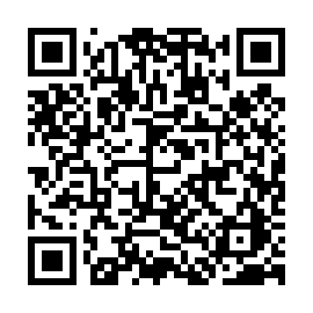 QR code for KD142C
