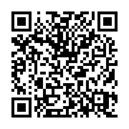 QR code for KD192U