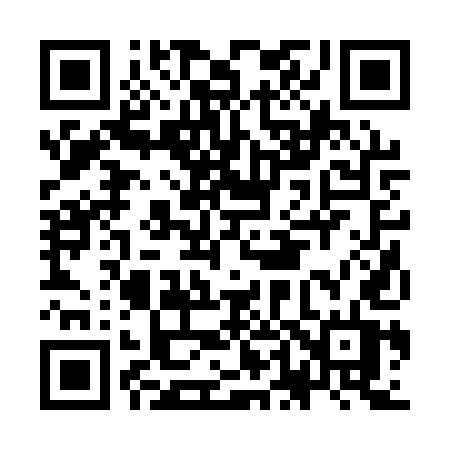 QR code for KD21UT