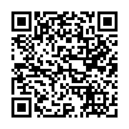 QR code for KD23AF