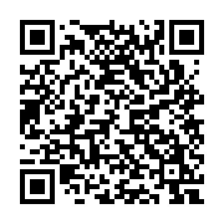 QR code for KD23UO